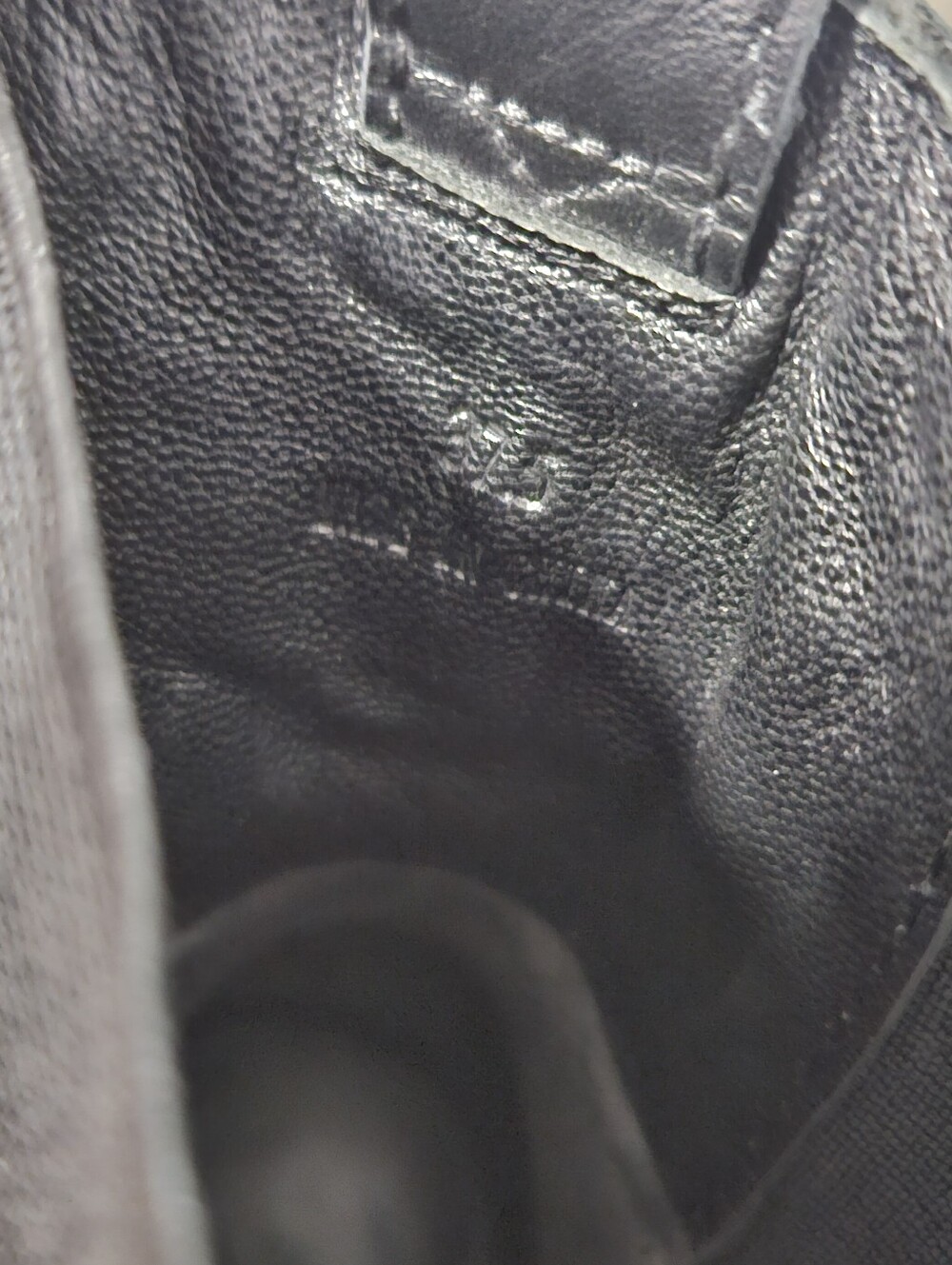 Rag & Bone Shiloh Bootie - Picture 10 of 11